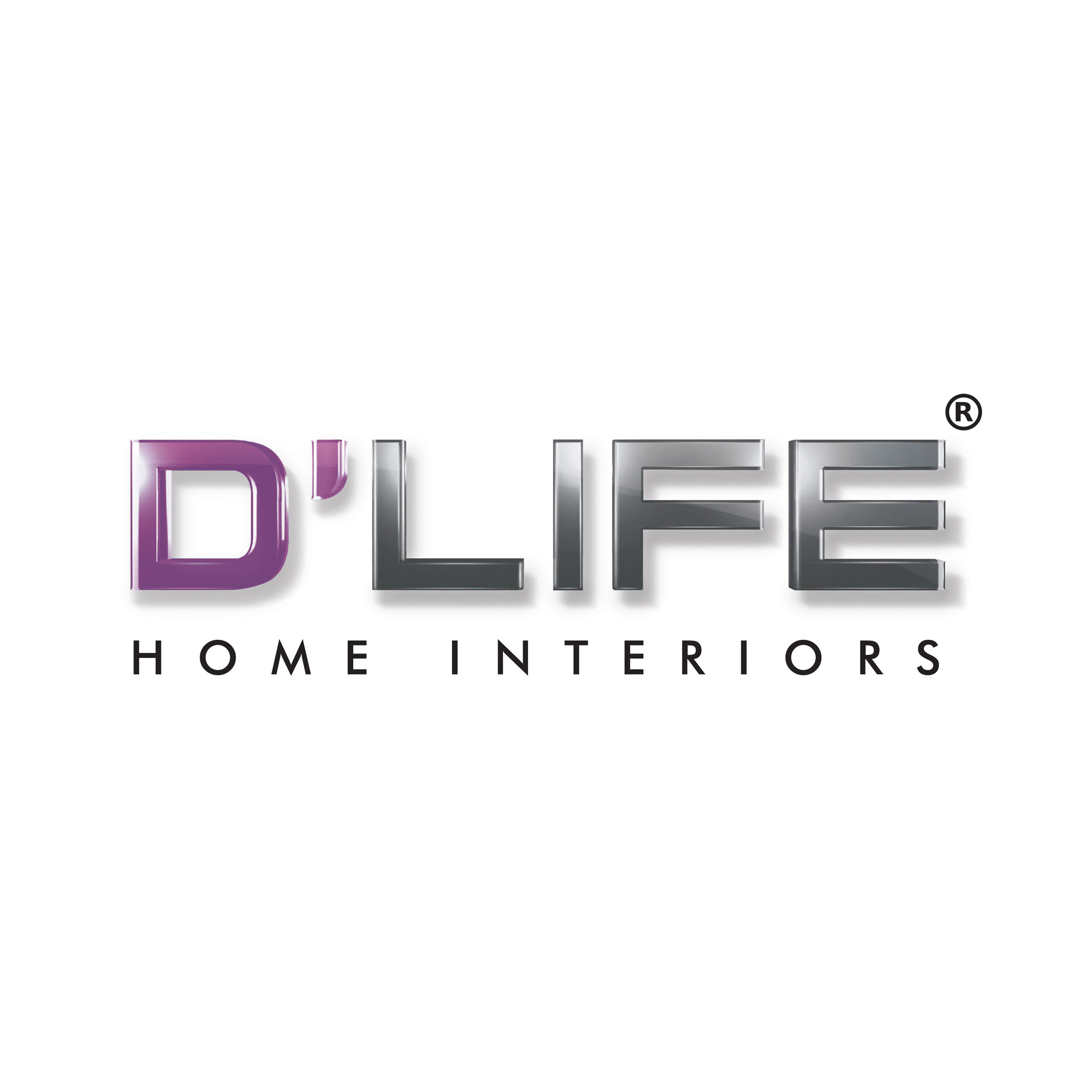 D'life Home Interiors - Nagercoil